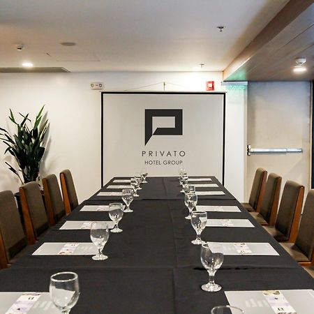 Privato Quezon City Ngoại thất bức ảnh