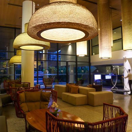 Privato Quezon City Ngoại thất bức ảnh