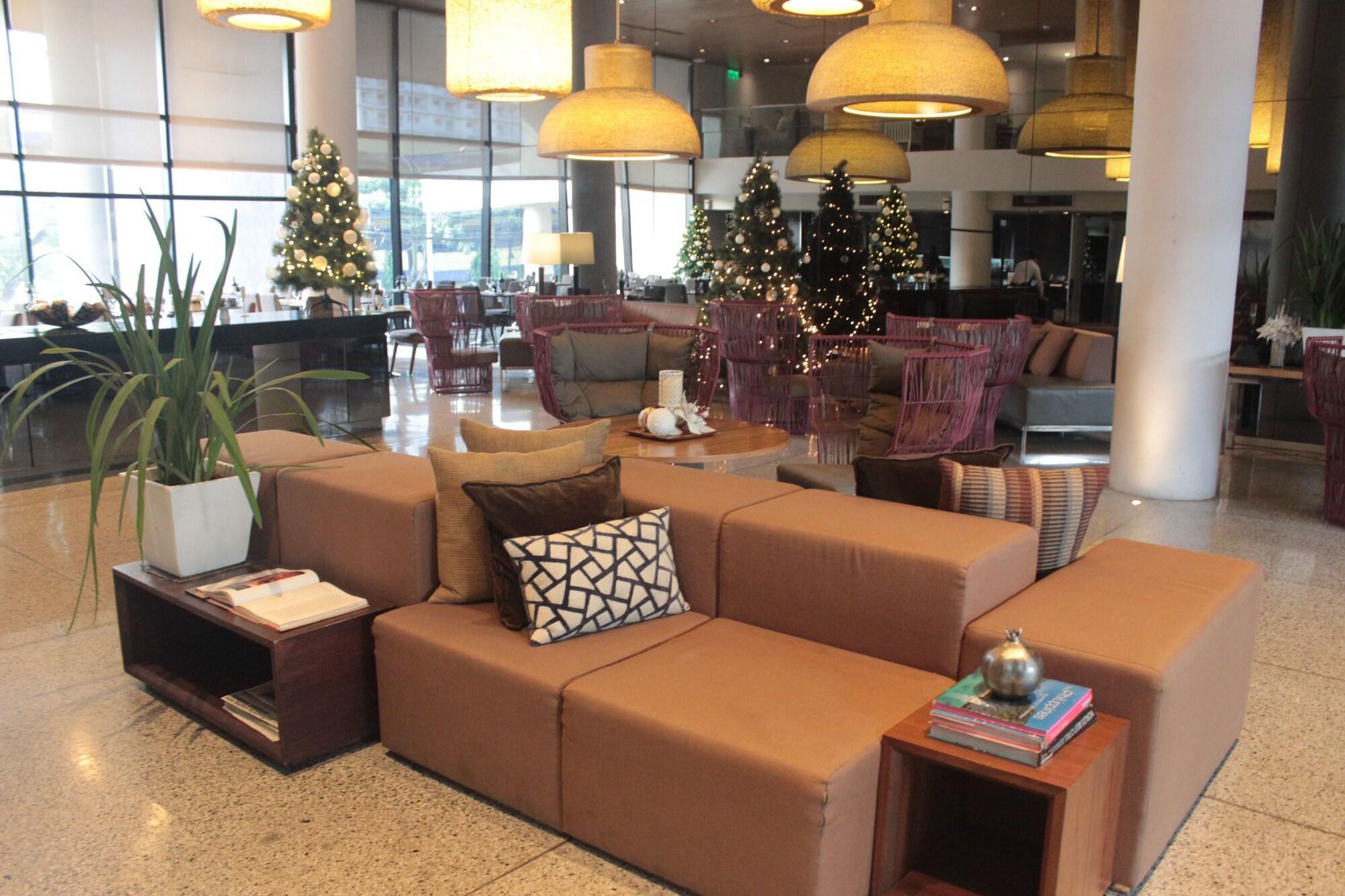 Privato Quezon City Ngoại thất bức ảnh