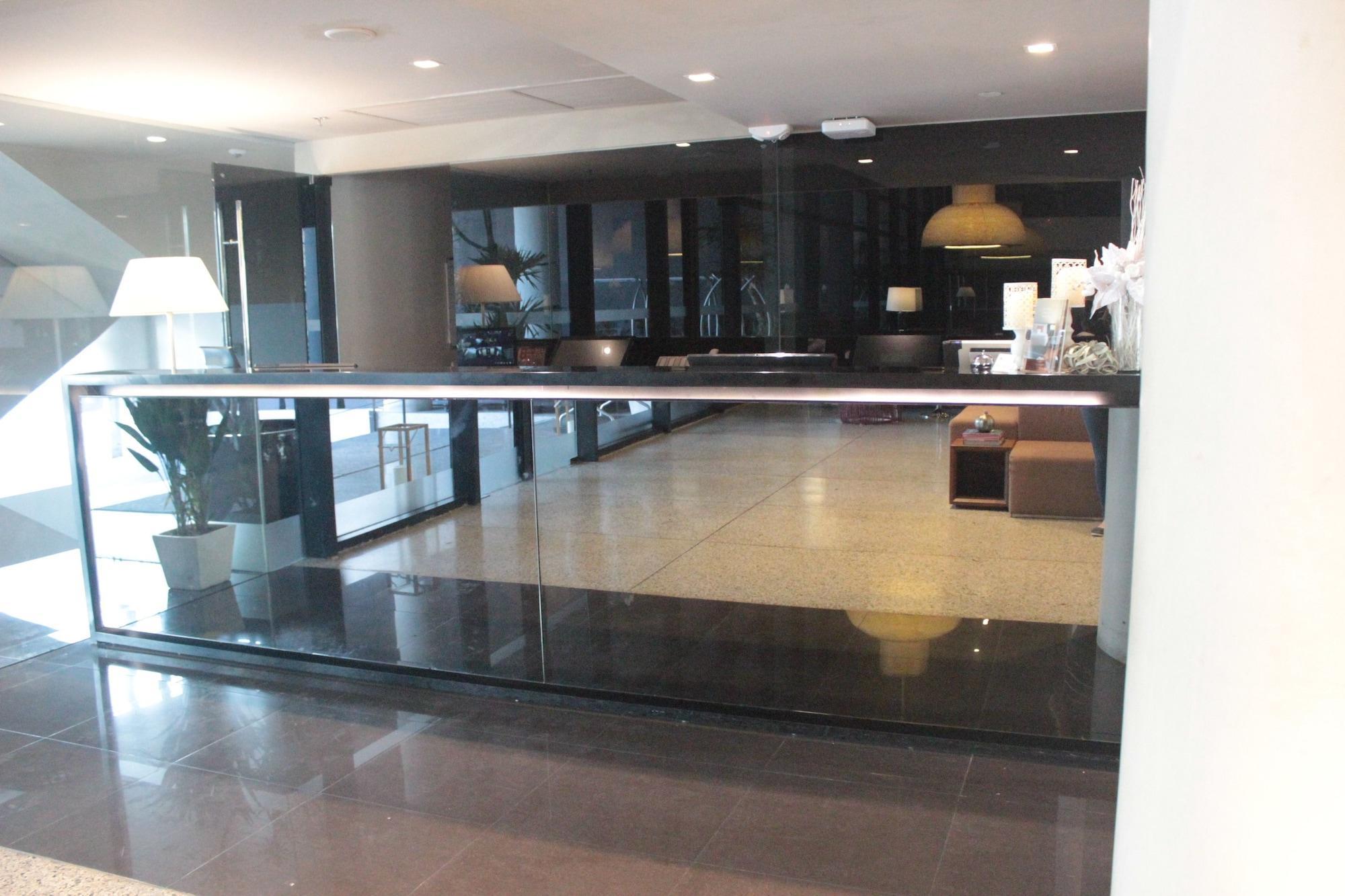 Privato Quezon City Ngoại thất bức ảnh