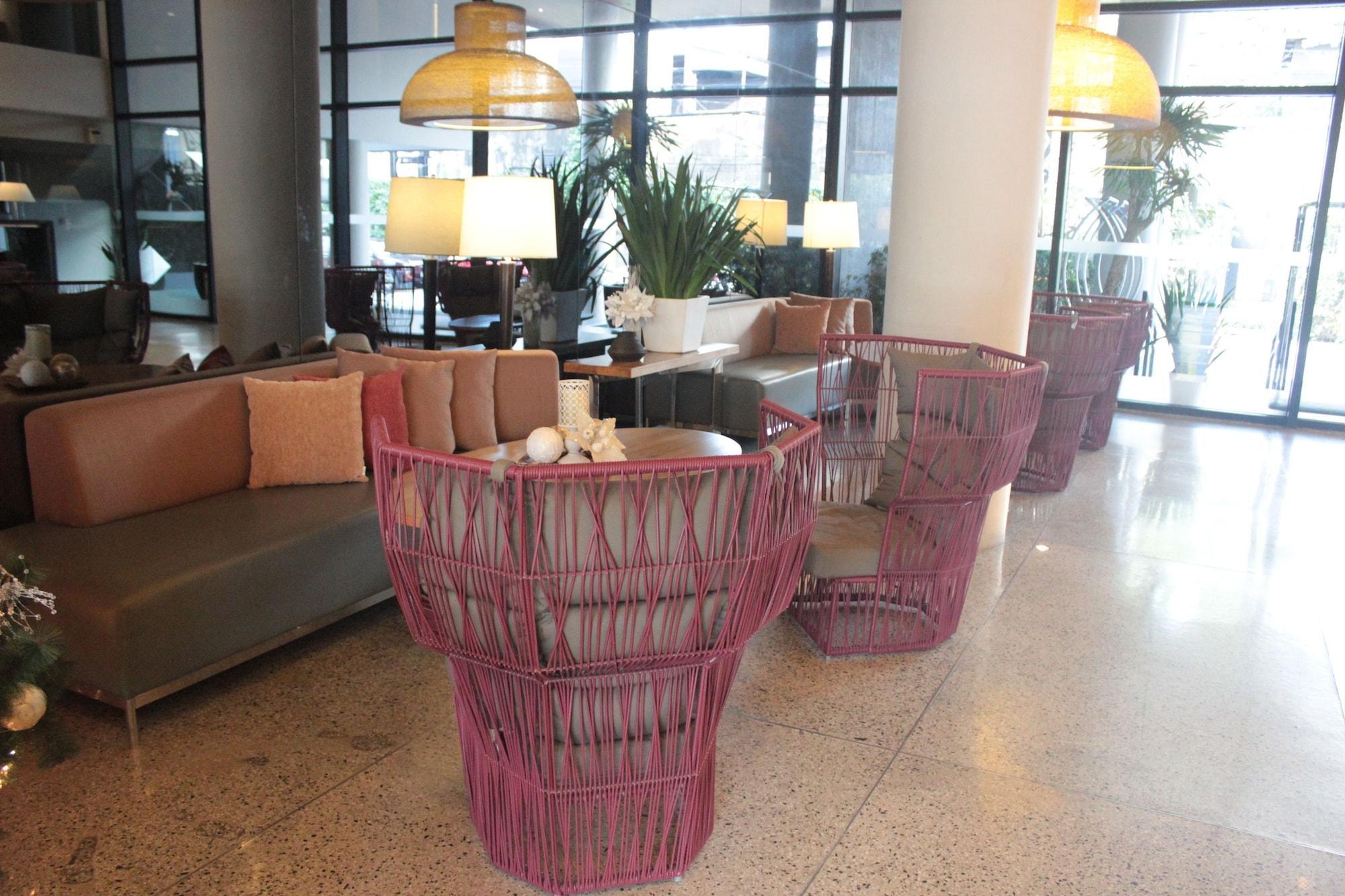Privato Quezon City Ngoại thất bức ảnh
