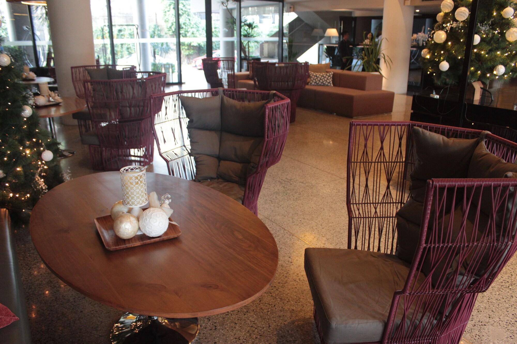 Privato Quezon City Ngoại thất bức ảnh