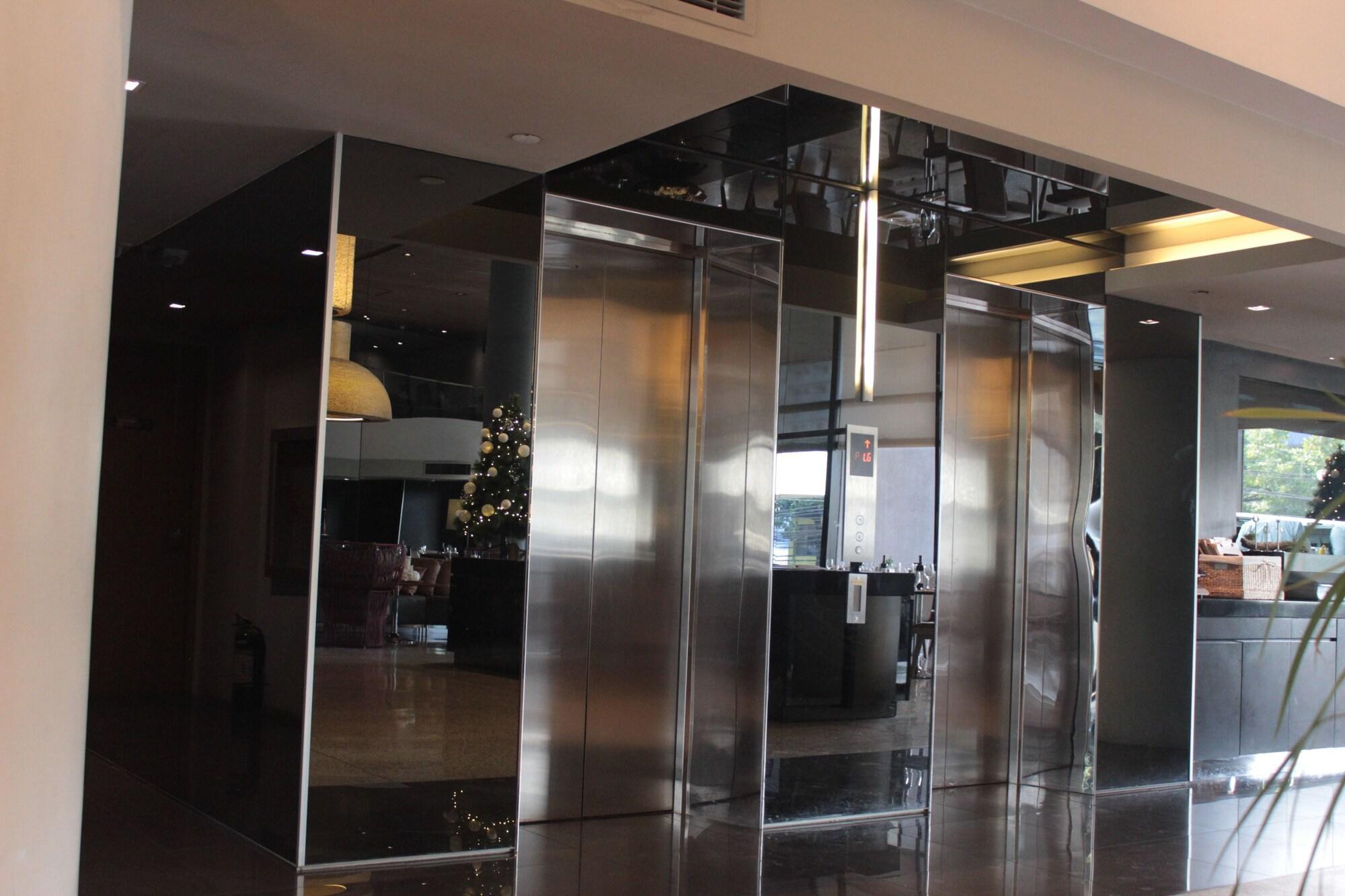 Privato Quezon City Ngoại thất bức ảnh