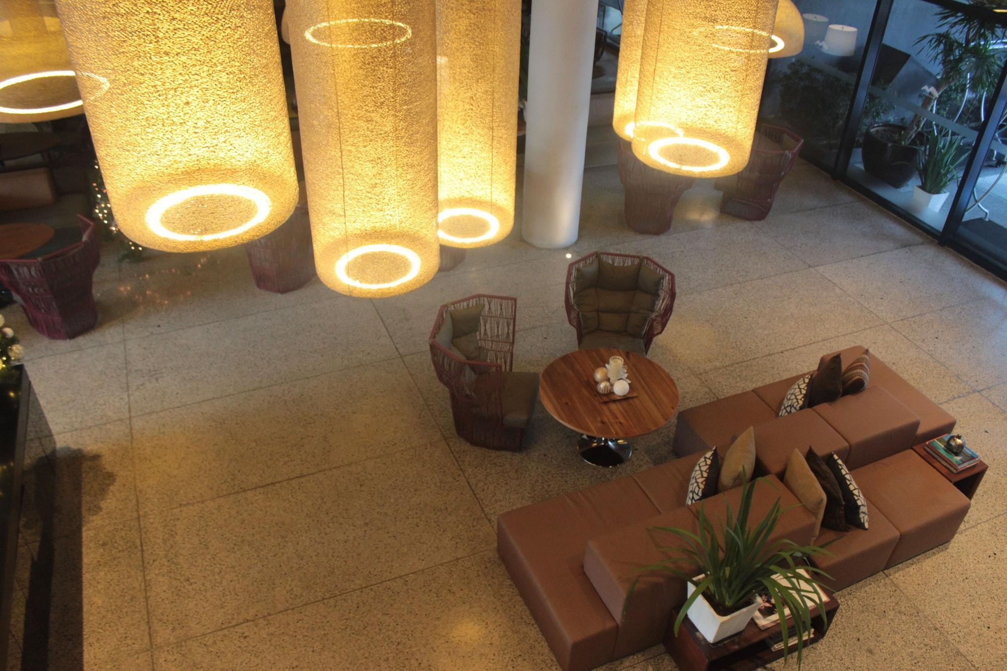 Privato Quezon City Ngoại thất bức ảnh