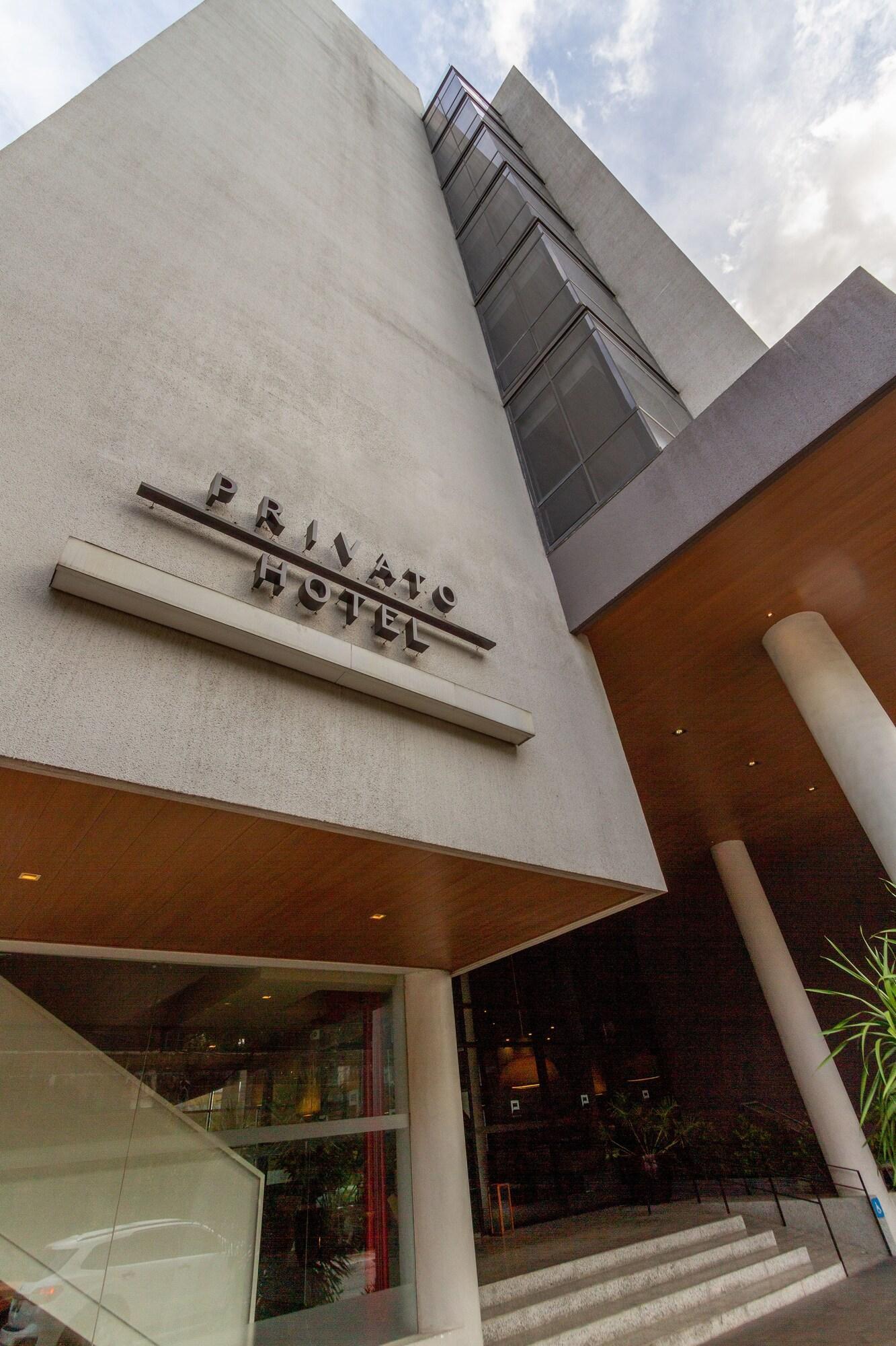 Privato Quezon City Ngoại thất bức ảnh