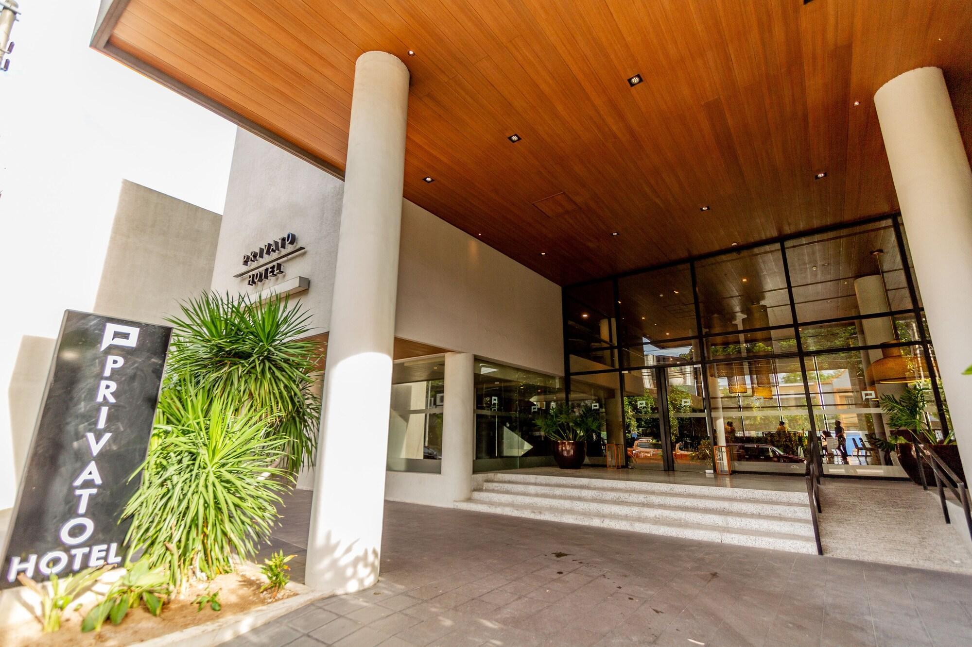 Privato Quezon City Ngoại thất bức ảnh