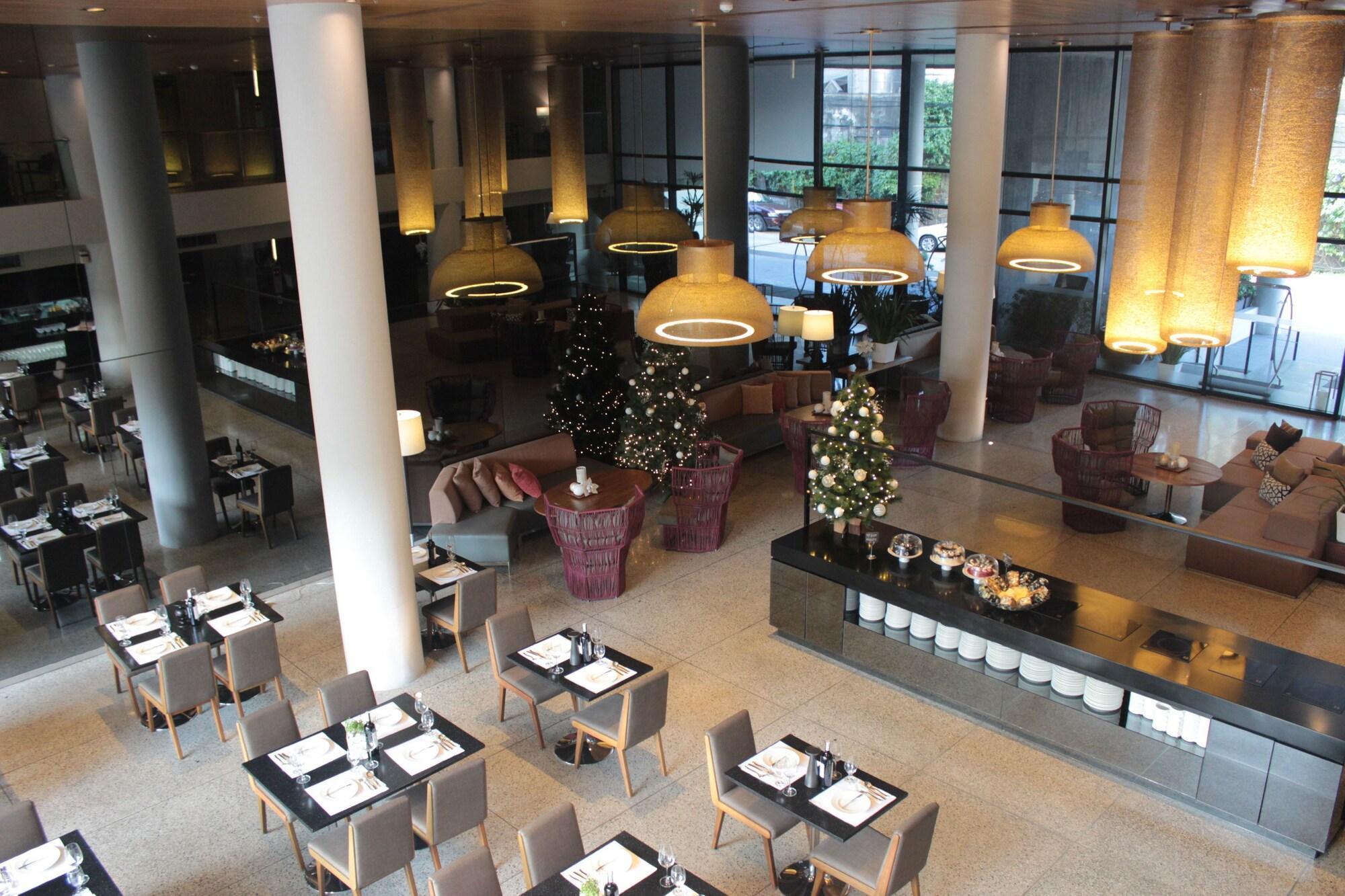 Privato Quezon City Ngoại thất bức ảnh