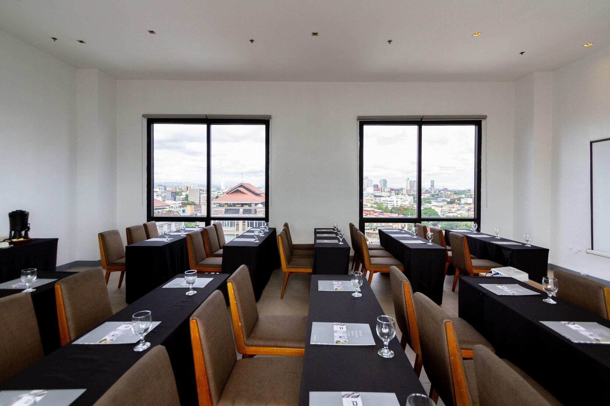 Privato Quezon City Ngoại thất bức ảnh
