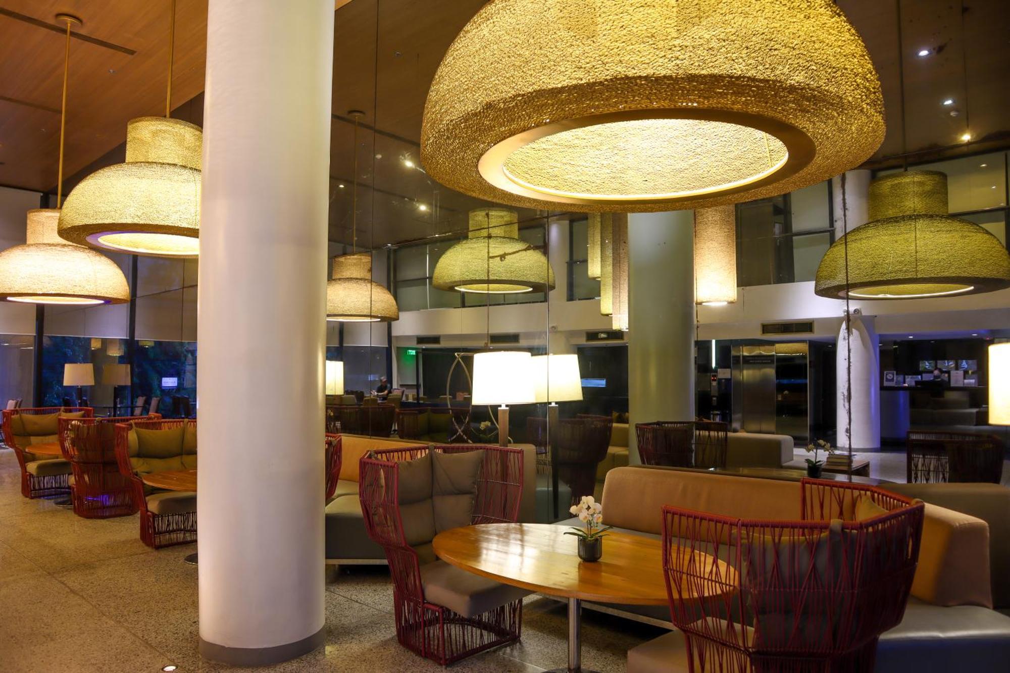 Privato Quezon City Ngoại thất bức ảnh
