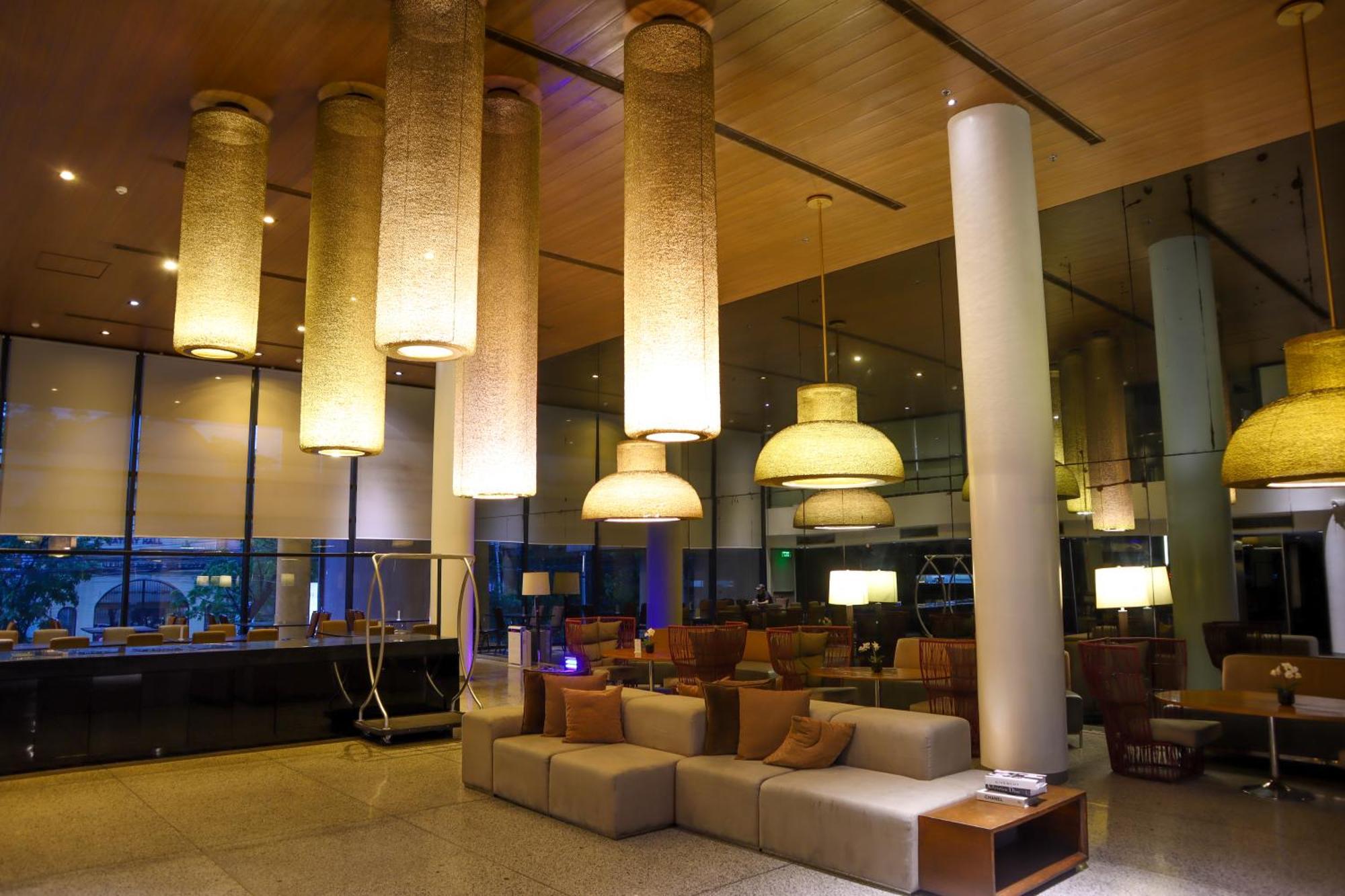 Privato Quezon City Ngoại thất bức ảnh