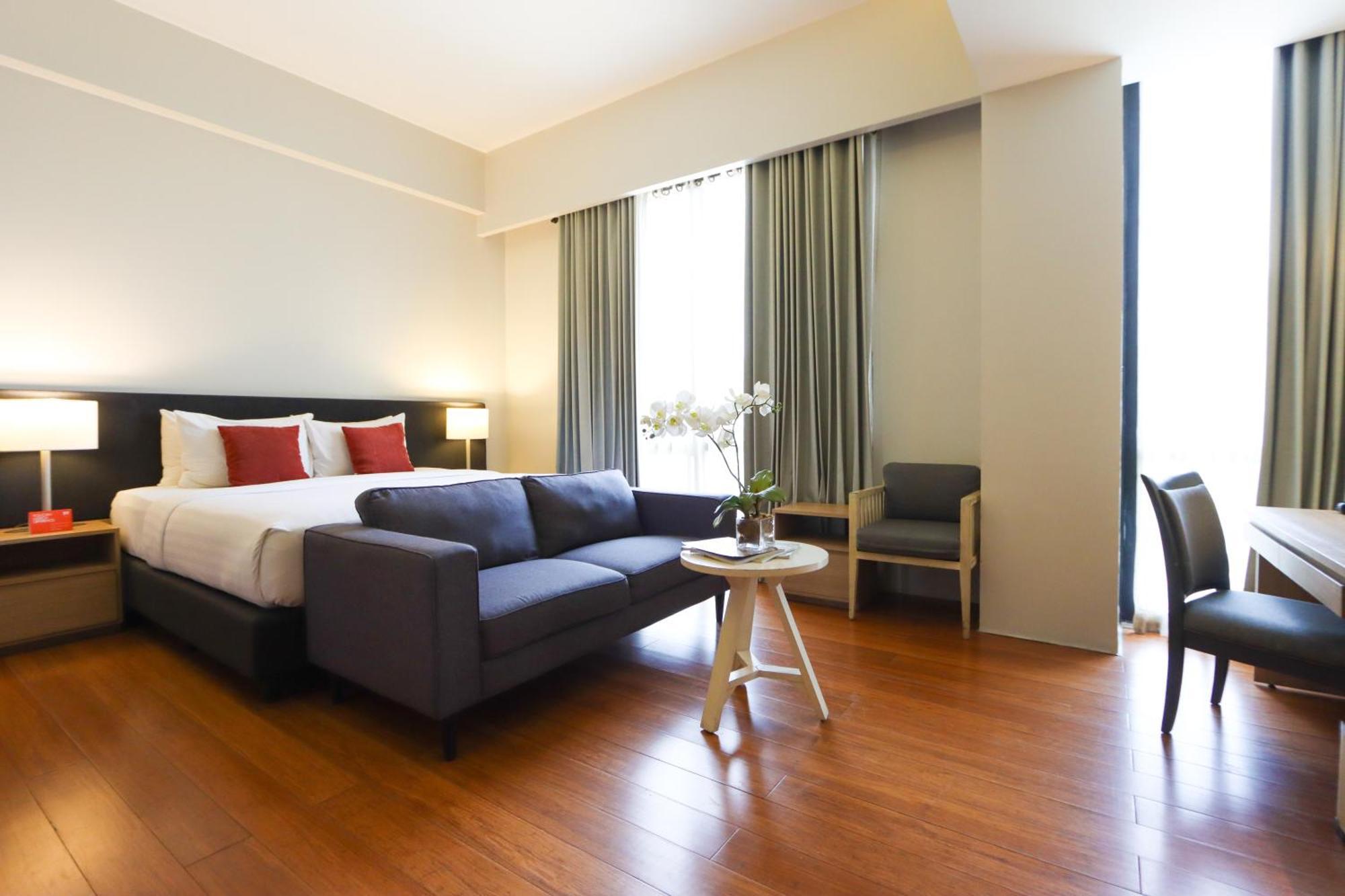 Privato Quezon City Ngoại thất bức ảnh
