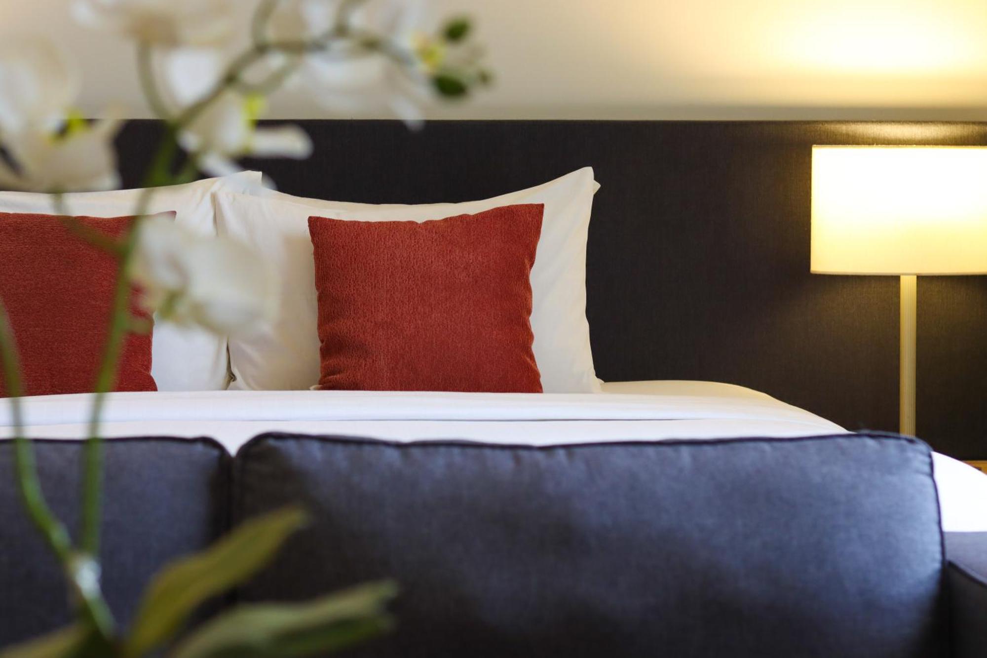 Privato Quezon City Ngoại thất bức ảnh