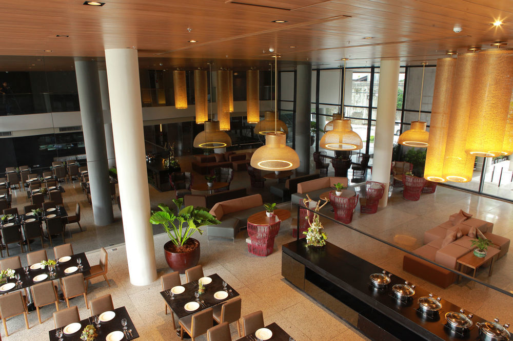 Privato Quezon City Ngoại thất bức ảnh
