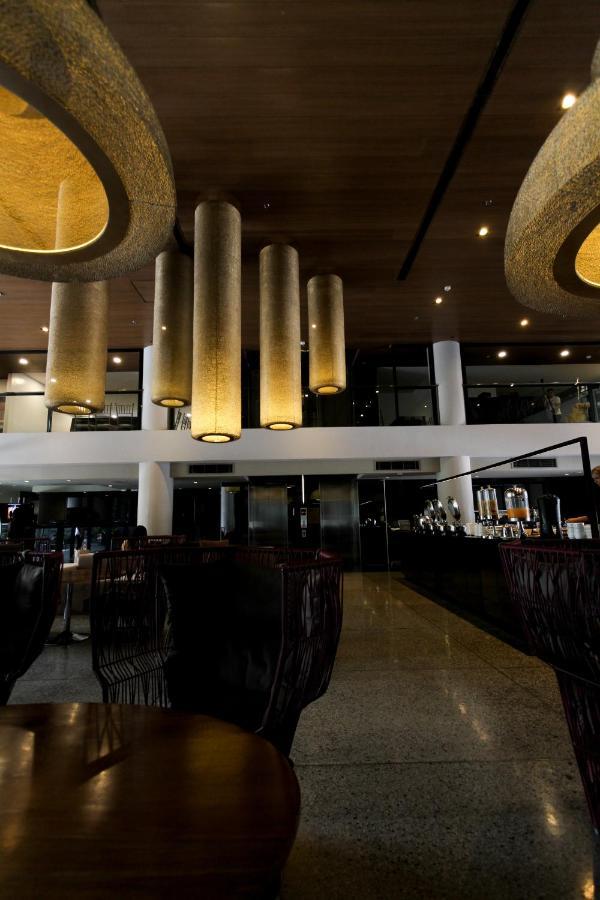 Privato Quezon City Ngoại thất bức ảnh