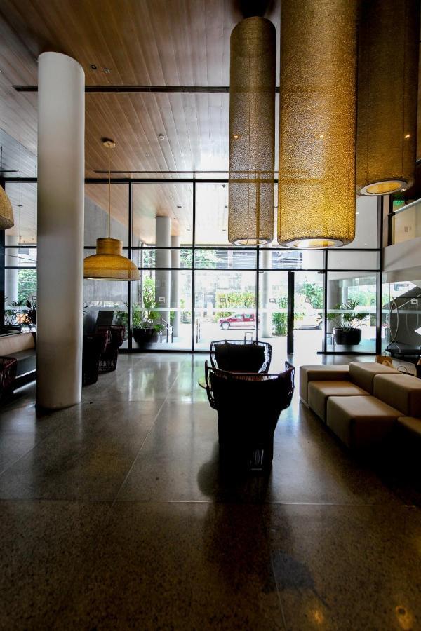 Privato Quezon City Ngoại thất bức ảnh