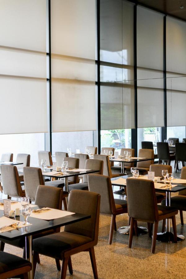 Privato Quezon City Ngoại thất bức ảnh